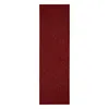 Läufer TRAFFIC rotwein 190 AB rot 90x400 cm Produktbild-Vorschau 2
