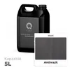 Holzimprägnierung | Anthrazit 5 L  | 2 In 1 | Holzschutz |  Produktbild-Vorschau 2
