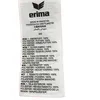 Erima Team Allwetterjacke Rot - S Produktbild-Vorschau 18