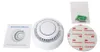 Offgridtec Smart WLAN Rauchmelder SS01 – Tuya Smart Life, Produktbild-Vorschau 9