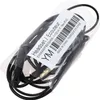 Samsung EHS64AVFBE Stereo Headset mit Fernbedienung 3.5mm Produktbild-Vorschau 2