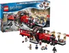Lego Harry Potter 75955 Hogwarts Express Náhled obrázku produktu 39