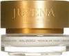 Juvena Skin Energy Crème hydratante pour les yeux 15ML Voir les images du produit 4
