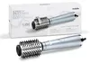 BaByliss AS773E Hydro-Fusion luchtstyler, föhnborstel, Productafbeelding-voorbeeld 15