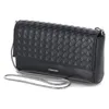 CALVIN KLEIN Handtassen K60K611990_NEBEH Productafbeelding-voorbeeld 8