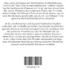 Adventskalender mit 24 unterhaltsamen Kapiteln, Produktbild-Vorschau 2