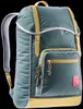 Deuter Innsbruck Anteprima dell’immagine prodotto 14