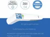 FT 100 Infrarot-Stirnthermometer Produktbild-Vorschau 12