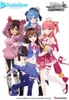 Weiss Schwarz Trial Deck: hololive production 0th Produktbild-Vorschau 2