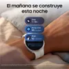 Samsung Galaxy Watch9, 3,3 cm (1.3"), AMOLED, Dotyková Náhled obrázku produktu 4