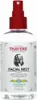 Thayers Facial Mist Cucumber 237ml Produktbild-Vorschau 3