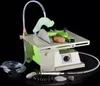 Machine à polir les pierres précieuses, 1380 W, mini scie Voir les images du produit 8