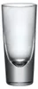 Bormioli Rocco Bistro Glas Set 6 Aperitifgläser Produktbild-Vorschau