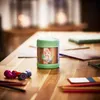 THERMOS FUNTAINER FOOD JAR DISNEY 0,30 l Disney Frozen 2 | Podgląd zdjęcia produktu 5