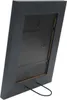 Deknudt Holzbilderrahmen S53G schwarz im Malerstil 40 x 60 Produktbild-Vorschau 4