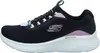 Skechers Skech-Lite Pro Trainingsschuh Schwarz Produktbild-Vorschau 14
