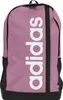 Adidas IZ1902 Essentials Linear Schule Rucksack rosa r. Produktbild-Vorschau 11