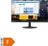 Lenovo L24q-35 - LED-Monitor - raven black Produktbild-Vorschau 8