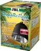 Luce JBL TempReflect Anteprima dell’immagine prodotto 1