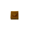 A single LEGO brick on a white background. Náhled obrázku produktu