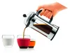 Bodum Spare Beaker Produktbild-Vorschau 3