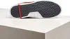 Lloyd Ellison Schnürstiefel Braun Produktbild-Vorschau 40