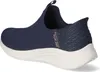 Skechers damskie buty wsuwane EASY WIN ciemnoniebieski Podgląd zdjęcia produktu 3