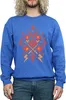 Harry Potter - Sweatshirt für Herren BI27419 (L) Produktbild-Vorschau 3