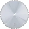 PRO Construct Wood Kreissägeblatt, 500 x 3,8 x 30 mm Produktbild-Vorschau 25