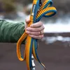 Smycz do biegania Ruffwear Roamer™ Podgląd zdjęcia produktu 5