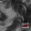 Manic Panic - Alien Grey - Haartönung 118ml Produktbild-Vorschau 2