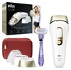 Braun PL5267 IPL Silk Expert Pro 5 Haarentfernungsgerät Produktbild-Vorschau 2
