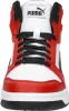 Puma Sneakers 393831-03 in Multicolored color size 39 Produktbild-Vorschau 51