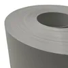 Sichtschutzstreifen zaun|zu RILLE 50m Rolle PP Zaunblende Produktbild-Vorschau 3
