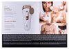 Braun Silk-expert Pro 5 PL 5052 IPL-Geräte Produktbild-Vorschau 21