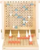 Strategiespiel Regatta „Gold Edition“ Produktbild-Vorschau 5