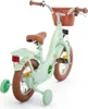AMIGO Kinderfahrräder Mädchen Fairy 12 Zoll Mädchen Produktbild-Vorschau 7