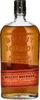 Bulleit Bourbon Frontier Whiskey Kentucky Straight Bourbon Anteprima dell’immagine prodotto 1