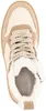 Tamaris 25244/47 Taupe Comb Größe EU 39 Produktbild-Vorschau 4