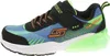 Skechers Thermoflux 2.0 403728L (33/BLLM) Produktbild-Vorschau 3