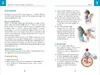 Erste Hilfe - Das offizielle Handbuch Produktbild-Vorschau 7