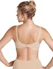 Soft BH Manja von der Marke Lisca 90C Produktbild-Vorschau 3