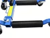 GEKO Hydraulický pojízdný manipulační vozík 680 kg, 1ks Náhled obrázku produktu 6