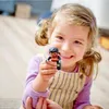 LEGO® DUPLO® 10970 Hasičská stanica s vrtuľníkom Náhľad obrázku produktu 35