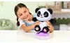 MOOSE - Akcesorium do zabawki Little Live Pets My Baby Anteprima dell’immagine prodotto 3