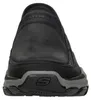 Skechers Slip-Ins: Respected - Elgin Slip-Ins  Sportief - Productafbeelding-voorbeeld 5