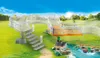 Set di espansione Zoo dell'Avventura Anteprima dell’immagine prodotto 10
