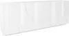 Sideboard Beistellschrank Anrichte Kommode Highboard Produktbild-Vorschau 1