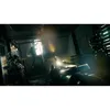 Ubisoft FR-PS4-013198, PlayStation 4, Režim multiplayer, Náhled obrázku produktu 3