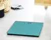 Rowenta Classic BS1503, Elektronische Personenwaage, 160 Produktbild-Vorschau 6